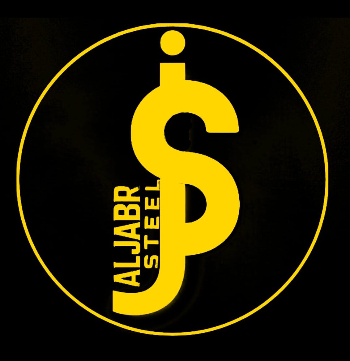 Aljabr Steel