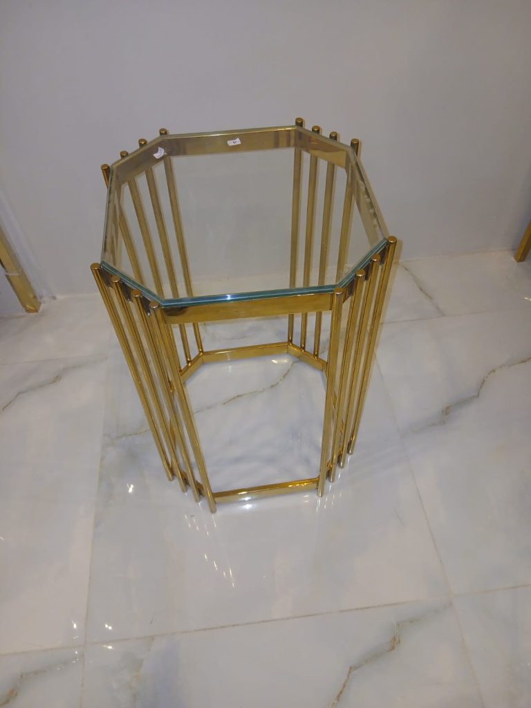 طقطوقة ذهبي