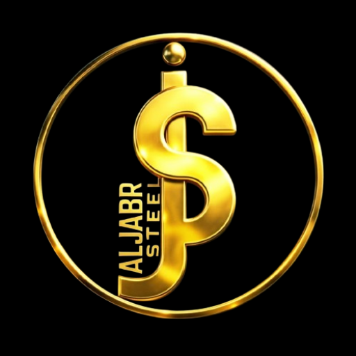 Aljabr Steel